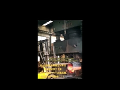 اتصالات سه راهی لوله فولادی