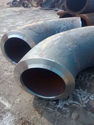 EN10253 استاندارد لوله های فولاد آلیاژ فابریکهای لوله های فولاد آلیاژ لوله های فولاد فولاد فابریکهای فابریکهای فابریکهای فابریکهای فابریکهای فابریکهای فابریکهای فابریکهای فابریکهای فابریکهای فابریکهای فابریکهای فابریکهای فابریکهای فابریکهای فابریکهای فابریکهای فابریکهای فابریکهای فابریکهای فابریکهای فابریکهای فابریکهای فابریکهای فابریکهای فابریکهای فابریکهای فابریکهای فابریکه